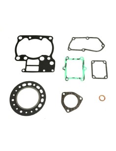 Kit Juntas Parte Alta Suzuki RM 250 87-88