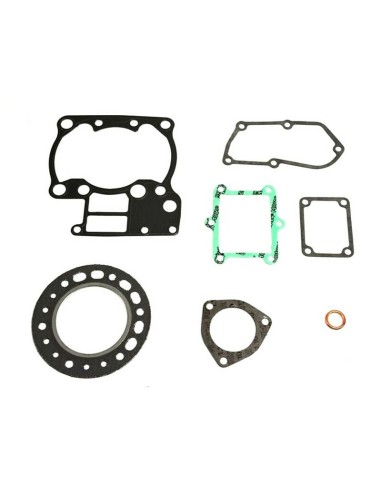 Kit Juntas Parte Alta Suzuki RM 250 87-88