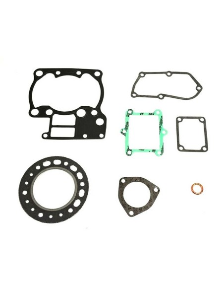 Kit Juntas Parte Alta Suzuki RM 250 87-88