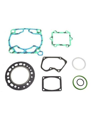 Kit Juntas Parte Alta Suzuki RM 250 89-90