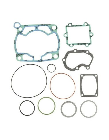 Kit Juntas Parte Alta Suzuki RM 250 91-95