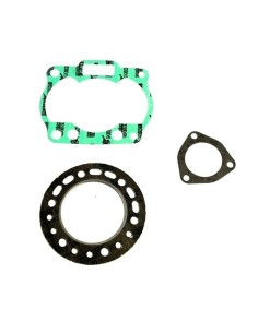 Kit Juntas Parte Alta Suzuki RM 250 82-85