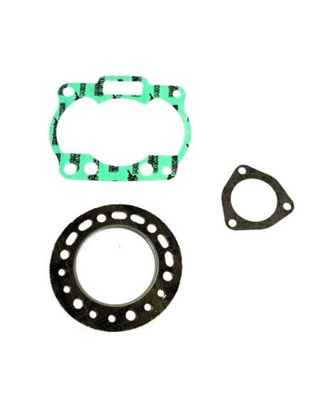 Kit Juntas Parte Alta Suzuki RM 250 82-85