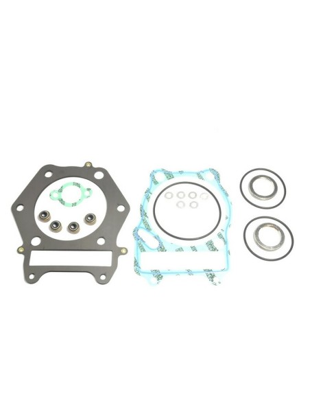 Kit Juntas Parte Alta Suzuki DR 600 R/S/J/H 85-89