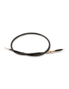 Cable De Embrague Motion Pro Kawasaki KLX 140 08-23
