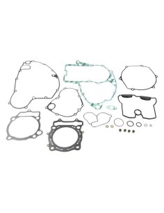 Kit Juntas Motor Suzuki RMZ 450 05-06