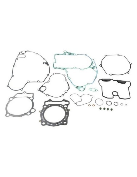 Kit Juntas Motor Suzuki RMZ 450 05-06