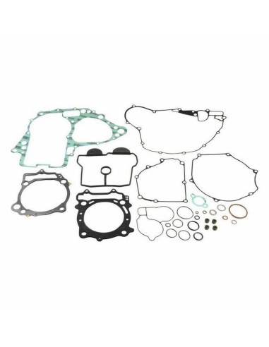 Kit Juntas Motor Athena Suzuki LT-R 450 06-10