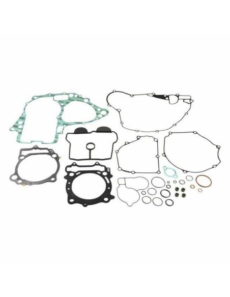 Kit Juntas Motor Athena Suzuki LT-R 450 06-10