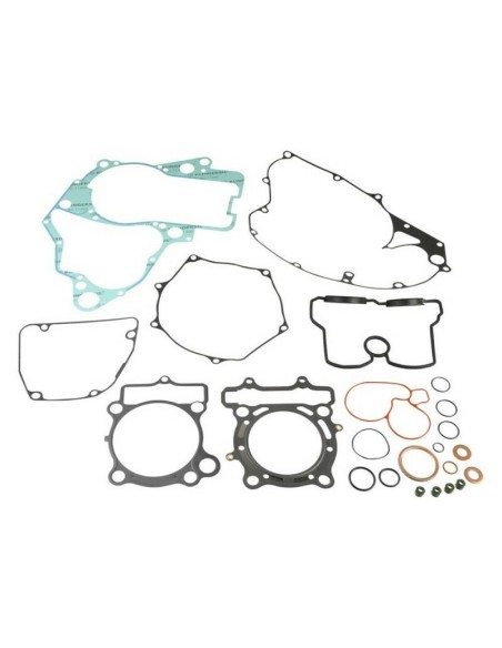 Kit Juntas Motor Suzuki RMZ 250 07-09