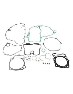 Kit Juntas Motor Suzuki RMZ 450 07