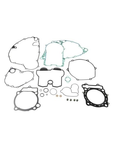 Kit Juntas Motor Suzuki RMZ 450 07