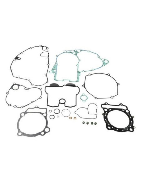 Kit Juntas Motor Suzuki RMZ 450 07