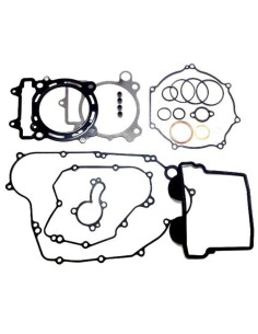 Kit Juntas Motor Suzuki LT-A KINGQUAD 700 06-16