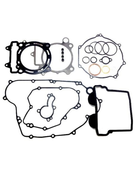 Kit Juntas Motor Suzuki LT-A KINGQUAD 700 06-16