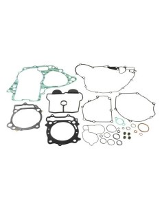 Kit Juntas Motor Suzuki RMZ 450 08-21