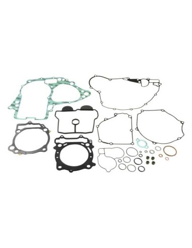 Kit Juntas Motor Suzuki RMZ 450 08-21