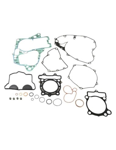 Kit Juntas Motor Suzuki RMZ 250 10-15