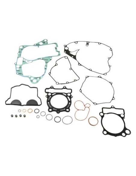 Kit Juntas Motor Suzuki RMZ 250 10-15