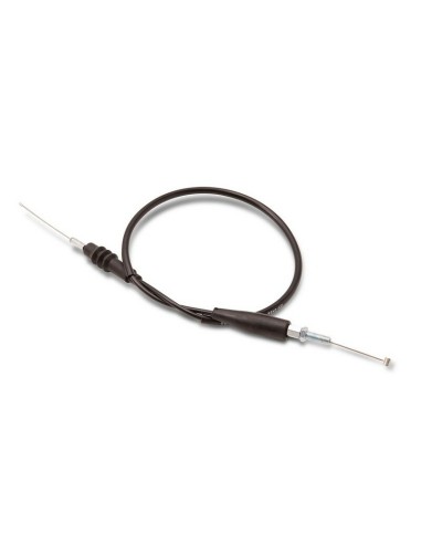 Cable De Gas Motion Pro Kawasaki KLX 140 08-23
