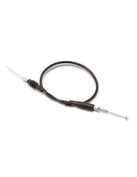 Cable De Gas Motion Pro Kawasaki KLX 140 08-23