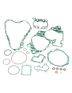 Kit Juntas Motor Suzuki RM 80 91-01