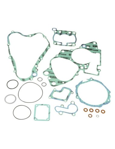 Kit Juntas Motor Suzuki RM 80 91-01