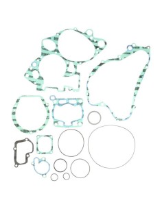 Kit Juntas Motor Suzuki RM 125 92-96