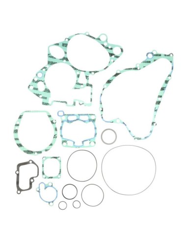 Kit Juntas Motor Suzuki RM 125 92-96