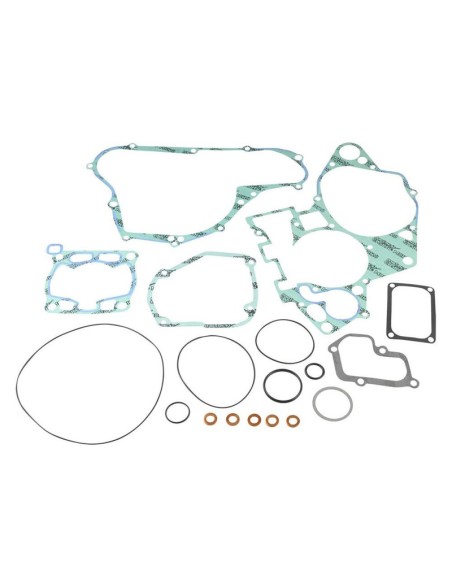 Kit Juntas Motor Suzuki RM 125 98-00