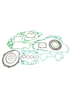 Kit Juntas Motor Suzuki RM 250 89-90