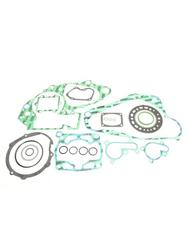 Kit Juntas Motor Suzuki RM 250 89-90