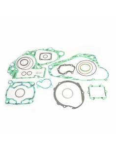 Kit Juntas Motor Suzuki RM 250 91-93