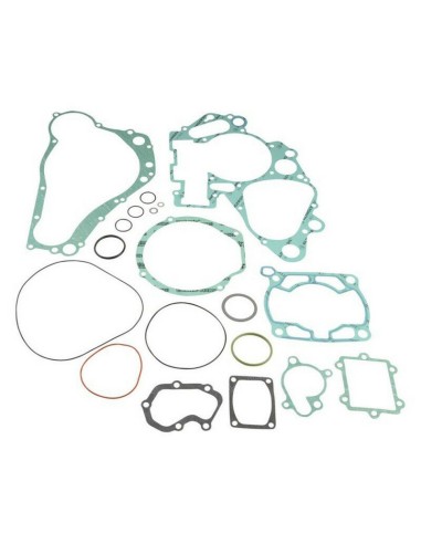Kit Juntas Motor Suzuki RM 250 94-95