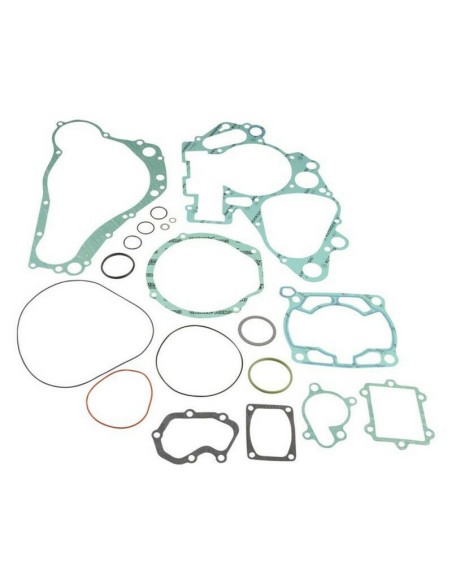 Kit Juntas Motor Suzuki RM 250 94-95