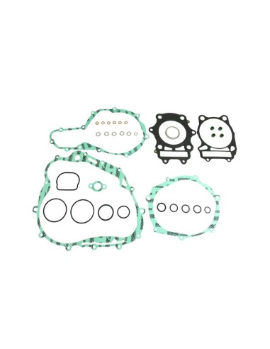 Kit Juntas Motor Suzuki DR 350 S/SE 90-00