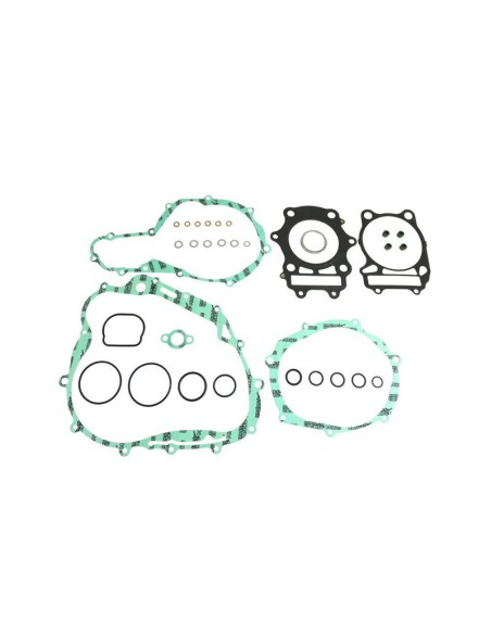 Kit Juntas Motor Suzuki DR 350 S/SE 90-00