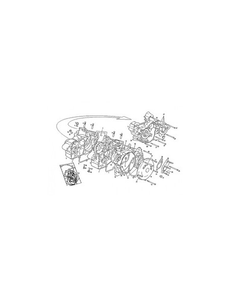 Cigüenal