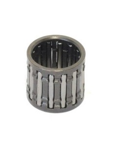Jaula Bulón Pistón 18x22x22 ( CR 250 YZ 250 99-12 HVA CR-WR 250 Gas Gas 250/300 TM 250/300)