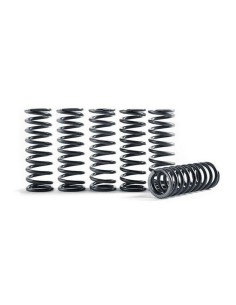 Kit Muelles de Embrague Hinson Honda CR 250 R 92-07 KTM EXC 250 04-12