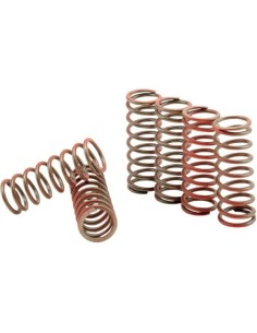 Kit Muelles de Embrague Hinson Yamaha YZ 250 94-23 YFM 700 R Raptor 06-23