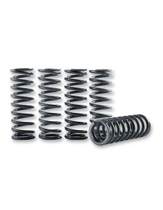 Kit Muelles de Embrague Hinson Kawasaki KX 450 F 06-20 KLX 450 R 08-11 KFZ 450 R 08-14