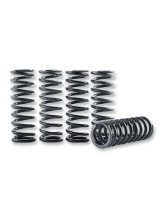 Kit Muelles de Embrague Hinson Yamaha YZ 250 F 01-13 WR 250 F 01-13