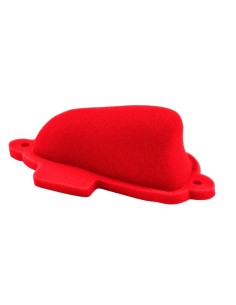 Filtro De Aire Gnerik Beta Evo 2T 09