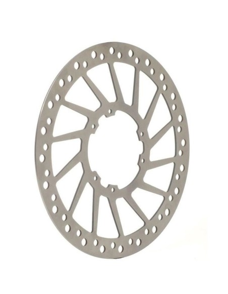 Disco Freno Delantero NG Honda CR 80 R 96-02 CR 85 R 03-07 CRF 150 R 07-13