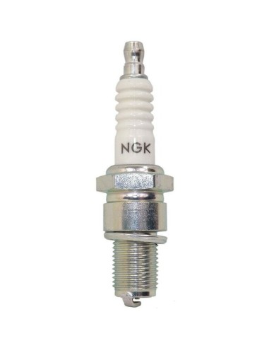 Bujía NGK BR10 EG