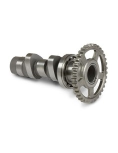 Árbol de Levas Hot Cams Honda CRF 450 R 2008 CRF 450 X 08-17 Stage 2