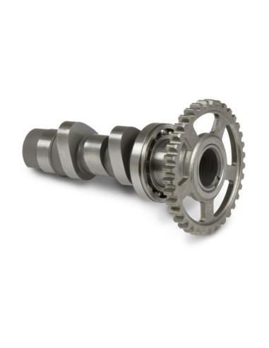 Árbol de Levas Hot Cams Honda CRF 450 R 2008 CRF 450 X 08-17 Stage 2