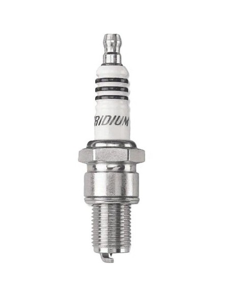 Bujía NGK BR9EIX Iridium