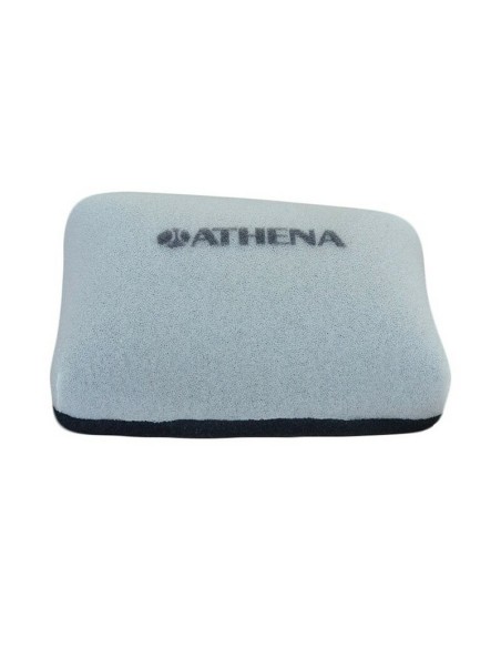 Filtro de Aire Athena Aprilia MXV 450 09-10 SXV 450/RXV 550 04-11